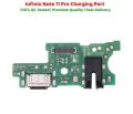 Infinix Note 11 Pro X697 Charging For Charging Port Connector Replacement Spare Parts For Infinix Note 11 Pro X697. 