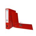 Imported Box File, Multicolor File Folder, File Organizer, Best Office File, File for Document, Professional Document Box Files, Office Equipment. 