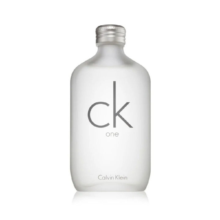Calvin%20Klein%20Calvin%20Klein%20Ck%20One%20Edt%20100Ml%20-%20Image%203