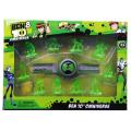 Ben 10 Omniverse Kids Watch. 