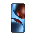Realme GT 7T 12GB RAM 512GB ROM - PTA APPROVED. 