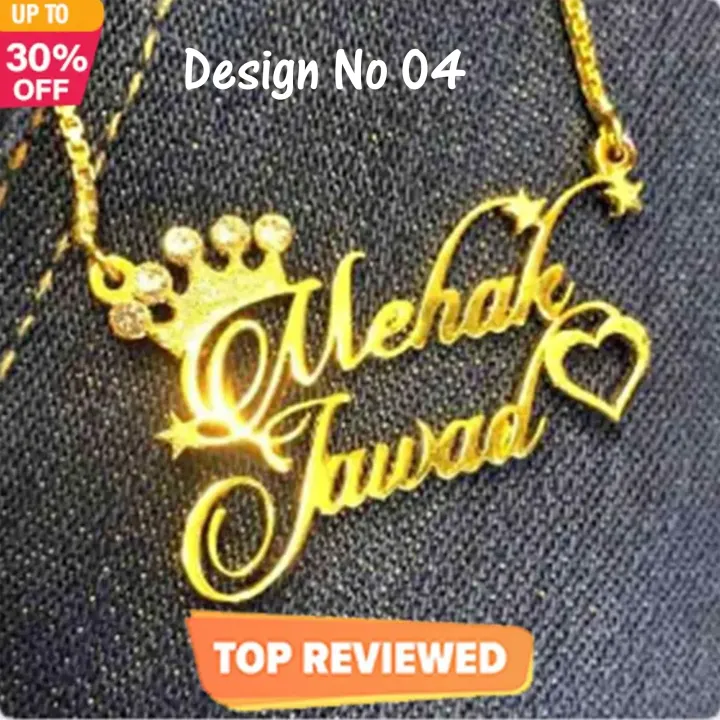 Customize%20Necklace,%20Customize%20Name%20Necklace,%20Name%20Locket%20For%20Girls%20%20(PERFECT%20GIFT%20TO%20SEND%20YOUR%20WIFE%20,%20FIANCE,%20HUSBAND,%20FATHER%20,%20OR%20ANY%20ONE)%20-%20Image%203