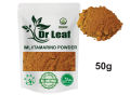 imli powder tamarind powder in pakistan 50g. 