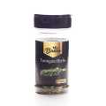 BAKEA TARRAGON HERBS – 20GM. 