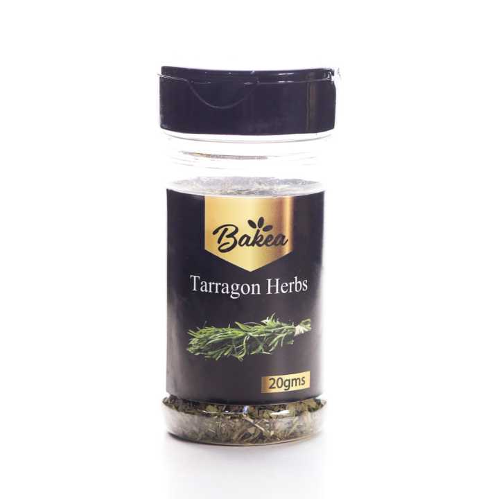 BAKEA%20TARRAGON%20HERBS%20%E2%80%93%2020GM%20-%20Image%202