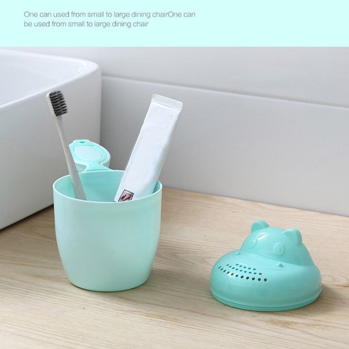 New%20Waterfall%20Bath%20Rinser%20Baby%20Bathing%20Jug%20Water%20Skip%20Hop%20Shower%20Hair%20Wash%20Cup%20-%20Image%204