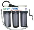 7 star water filter. 