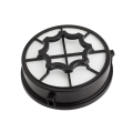 AEF112 Filter for AEG LX4-1-SM-P, WR, EB X Efficiency Vacuum Cleaner EF112B for Electrolux 79 Series Accessories Set B. 