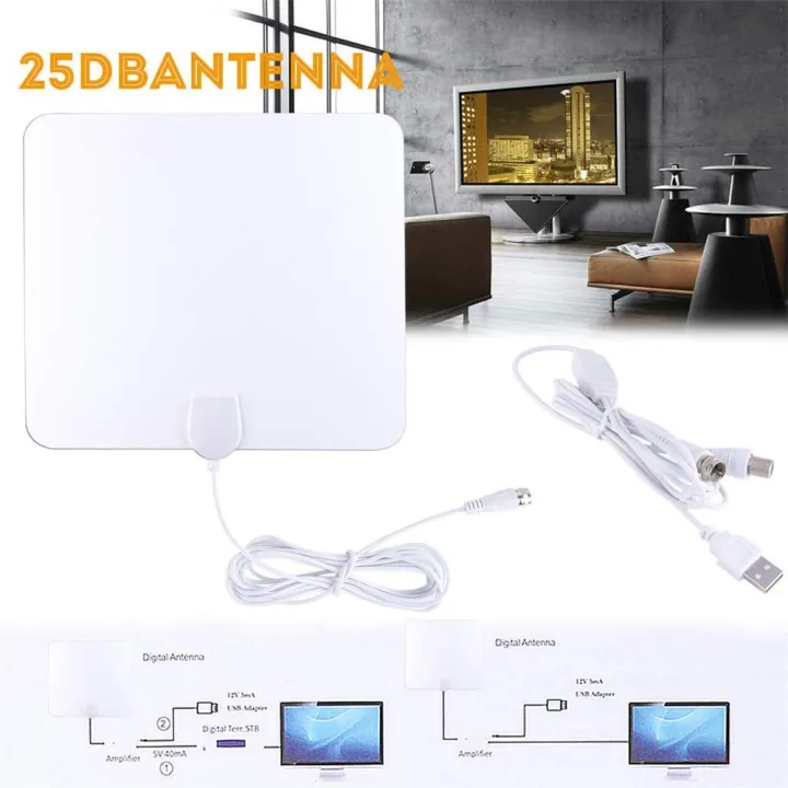 TV%20Antennas%20Indoor,%20TechCode%20Professional%2080%20Miles%20Signal%20Ampl%C3%ADfi%C3%A9r%20HD%20Digital%20TV%20Antenna%2025dB%20Support%204K%201080p%20TV%20Home%20High%20Power%20HD%20TV%20Ampl%C3%ADfi%C3%A9r%20Signal%20B%C3%B2%C3%B3st%C3%A9r%20TV%20Ad%C3%A1pt%C3%A9r%20-%20Image%208
