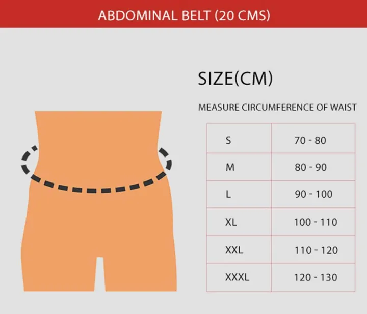 Smart%20Flamingo%20-%20Cotton%20Abdominal%20Belt%20-%20For%20Abdominal%20Support%20-%20Image%205