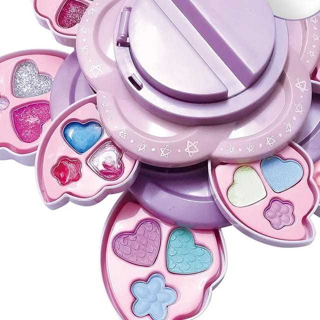 Angel's%20wings%20Girls%20Makeup%20Kit,%20Washable%20Girls%20Makeup%20Set%20Pretend%20Play%20Princess%20Makeup%20Birthday%20Gifts%20Toys%20for%20Girls%20Toddlers%20-%20Image%206