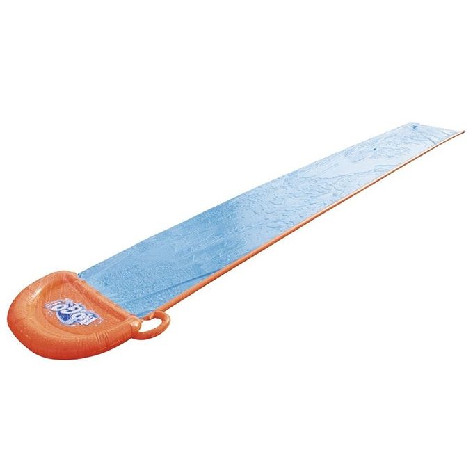 Bestway 52207E 18ft Single Water Slide
