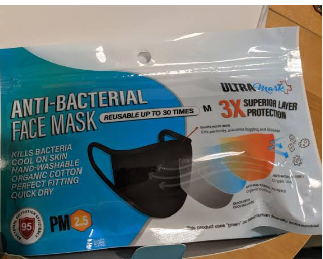 ANTI%20VIRAL%20NANOTECH%20MASK%20(New%20Elite%20COLLECTIONS)%20Superior%20Breathability%20&%20Ice%20cooling%20Fabric,%20-%20Image%203