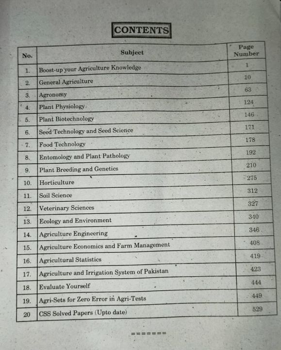 Agriculture%20MCQs%202nd%20Edition%20-%20Image%202