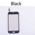 For Samsung Galaxy DUOS Core Prime G360 G360H G361 G361H G361F Touch Screen Panel Sensor LCD Display 4.5 Glass Digitizer Replac. 