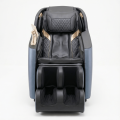 Sereno Presage Massage Chair, Full Body Massage, Zero Gravity, 12 Auto Programs for Ultimate Relaxation. 