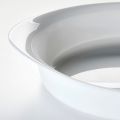 IKEA Oven Dish | Baking Dish | Serving Dish | Oven Dish. 