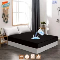 Waterproof Mattress Cover