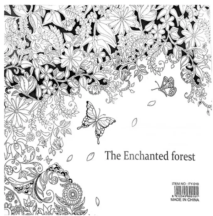 Coloring%20Books%20for%20Adults%20-%20Adult%20Coloring%20Books%20Antistress%20Mandala%20Enchanted%20Forest%20Beauty%20and%20the%20Beast%20-%20Image%202