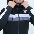 MCD Tracksuits | Stripped Track Suit for men, Casual Tracsuit, Sports Outfit Traksuit. 