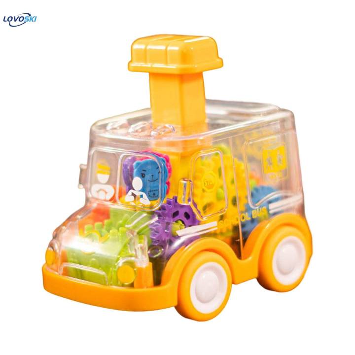 Mechanical%20Gear%20Car%20Toy%20with%20Visible%20Rotating%20Gears%20Pull%20Back%20for%20Kids%20Holiday%20Gifts%20-%20Image%208