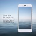 Protective glass on for xiaomi redmi 4x 4a 4 ksiomi x4 a4 a x mi tempered glas protector xiaomei xiomi xaomi redme rdmi redmi4. 