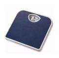 Human Body weight Checking Scale Durable Quality Machine-Assorted Colors. 