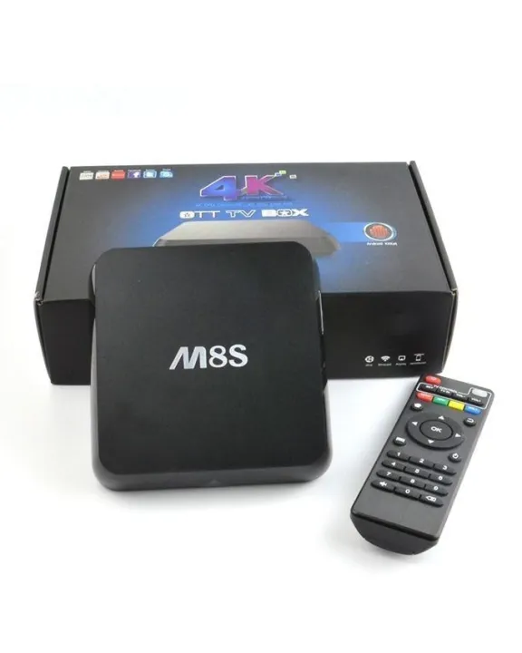 M8S%20-%20Android%20Smart%20TV%20Box%20-%20Quadcore%20-%208GB%20-%20Black%20-%20Image%204
