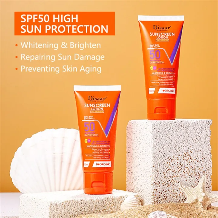 Disaar%20SPF%2050%20Moisturizing%20Outdoor%20Sunscreen%20Lotion%20Sunblock%20Long-Lasting%20Protection%20DS5196%20-%20Image%205