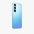 Infinix Hot 60 Pro - 6.8'' Amoled Display 8GB RAM 128GB ROM 5160mAh Battery 45w Fast Charge PTA Approved 1 Year Official Brand Warranty. 