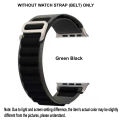 42-44-45-49mm Alpine Loop Straps for Smart watch  Strap for Smart Watch S8 Ulta S8+ Ultra T8 Ultra T800 T800 Pro T800 Ultra X8 Ultra DT NO 1 D800 Ultra T500 T500 Plus T55 T55 Plus FK78 HT89 HT99 W26 W26 Plus HW16 HW22 W16 MC72 MC 72 Pro i7 Pro i7 Plus. 