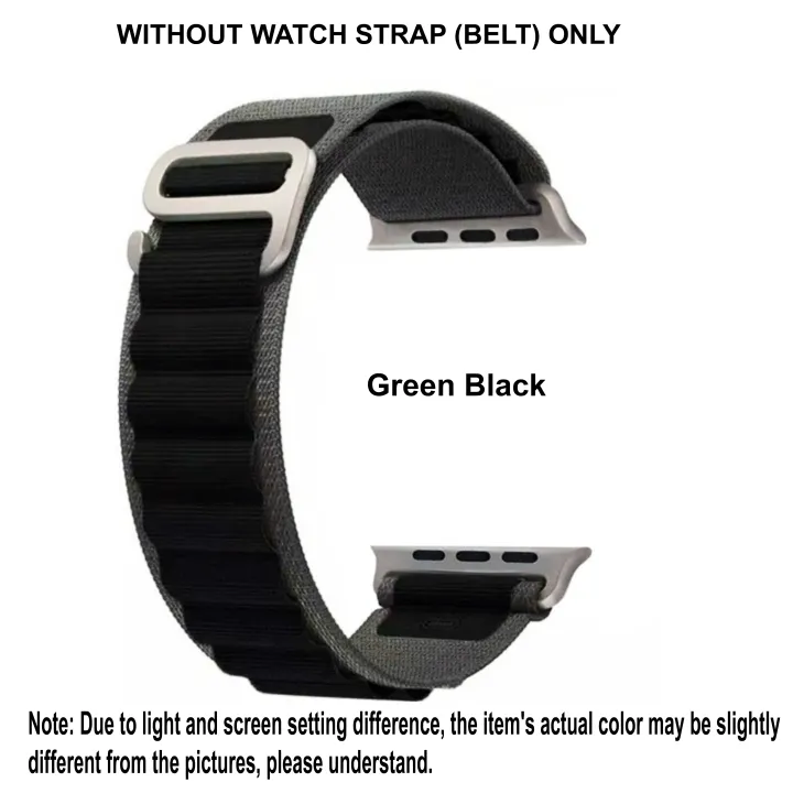 42-44-45-49mm%20Alpine%20Loop%20Straps%20for%20Smart%20watch%20%20Strap%20for%20Smart%20Watch%20S8%20Ulta%20S8+%20Ultra%20T8%20Ultra%20T800%20T800%20Pro%20T800%20Ultra%20X8%20Ultra%20DT%20NO%201%20D800%20Ultra%20T500%20T500%20Plus%20T55%20T55%20Plus%20FK78%20HT89%20HT99%20W26%20W26%20Plus%20HW16%20HW22%20W16%20MC72%20MC%2072%20Pro%20i7%20Pro%20i7%20Plus%20-%20Image%206