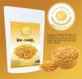 Dal Chana 1 kg. 