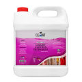 Cleanit Luxury Clothes Detergent 5L. 