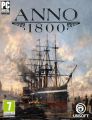 Anno 1800 PC [Offline + Online + Lifetime + Full ACCESS]. 