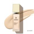 RADIANT FOUNDATION. 