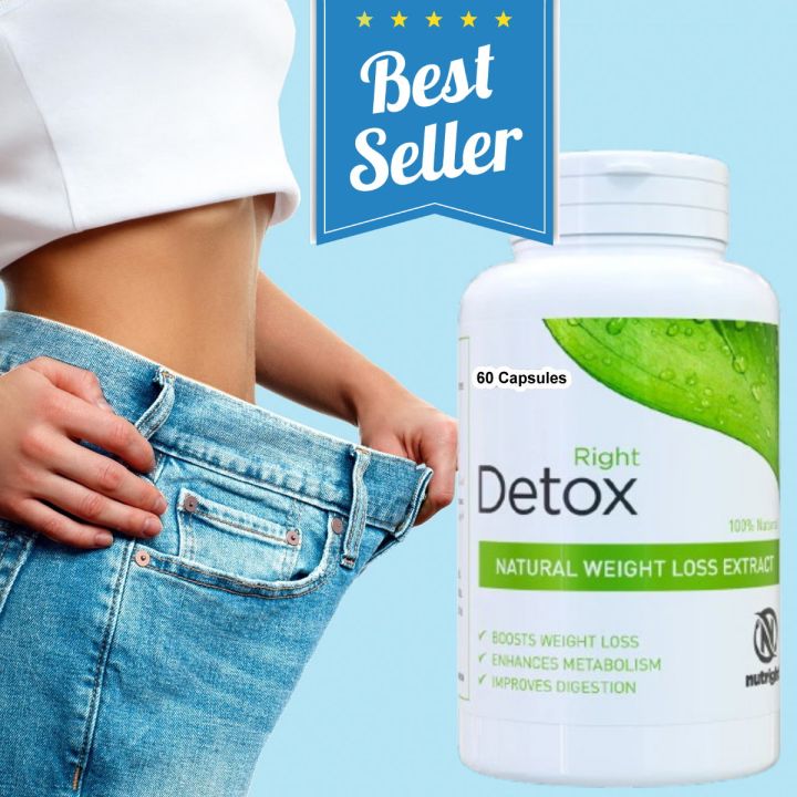Right%20Detox%20%20Herbal%20Wellness%20Formula%20for%20a%20Balanced%20Lifestyle%20For%20Men%20&%20Women%20%7C%20100%25%20Natural%20&%20Herbal%20Weight%20Loss%20Extract%20%7C%20Zero%20Side%20Effects%20%7C%20Enhances%20Metabolism%20%7C%20Improves%20Digestion%20%7C%20Fat%20Burner%20%7C%20Weight%20Loss%20Tablets%20%7C%20Weight%20Loss%20Supplement%20-%20Image%202