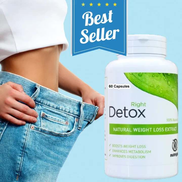 Right%20Detox%20%20Herbal%20Wellness%20Formula%20for%20a%20Balanced%20Lifestyle%20For%20Men%20&%20Women%20%7C%20100%25%20Natural%20&%20Herbal%20Weight%20Loss%20Extract%20%7C%20Zero%20Side%20Effects%20%7C%20Enhances%20Metabolism%20%7C%20Improves%20Digestion%20%7C%20Fat%20Burner%20%7C%20Weight%20Loss%20Tablets%20%7C%20Weight%20Loss%20Supplement%20-%20Image%202