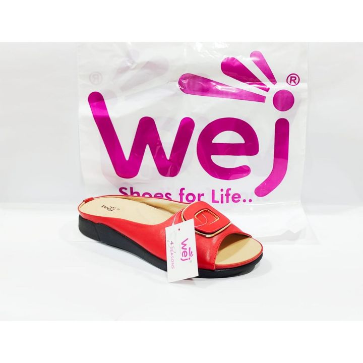 Soft And Medicated Shoes For Women