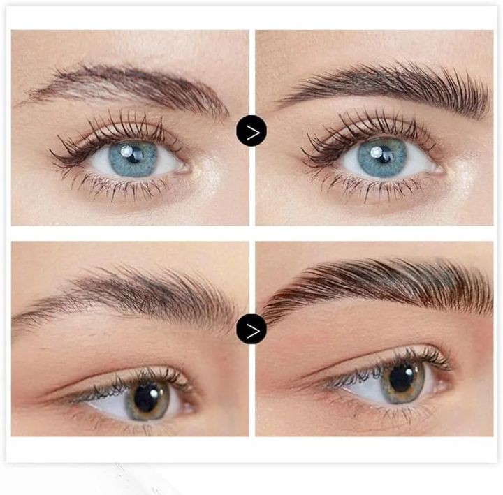 Eyebrow%20Styling%20Soap%20with%20Spoolie%20Brush%20Brow%20Gel%20Styler%20for%20Flawless%20Brows%20Long-Lasting%20Wax%20Hold%20&%20Natural%20Look%20-%20Image%203