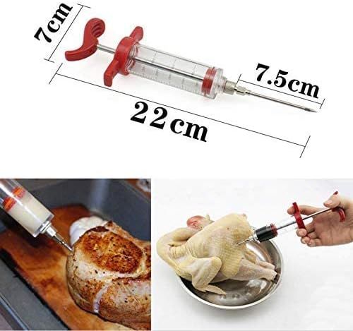 Meat%20Injector%20Syringe%20With%20Marinade%20Injector%20Needles%20for%20BBQ%20Grill%20Turkey%20Injector%20Kit%20Marinade%20Flavor%20Injector%20-%20Image%209