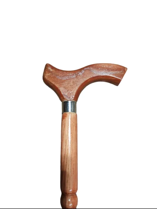 Wooden%20Walking%20Stick,%20Beautiful%20Yellow%20Stick,%20Old%20Men%20Sticks,%20Wooden%20Sticks,%20Elders%20Walking%20Cane.%20-%20Image%203