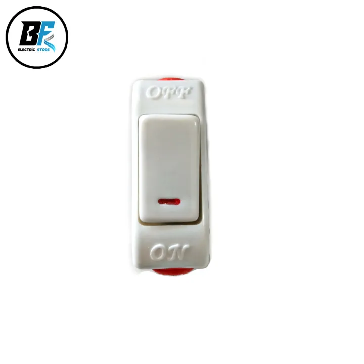 12%20Piece,%20Bed%20Switch%20Button,%20250Volt%2010Amp,%20-%20Image%203