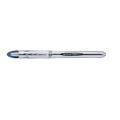 Uni Ball Vision Elite Rollerball Pen (3 Pc). 