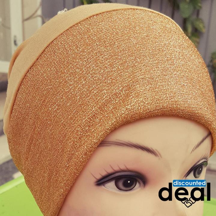 Moonlight%20Hijab%20cap"Versatile%20and%20Stylish%20Hijab%20Caps%20for%20Girls:%20From%20Simple%20to%20Fancy%20Wedding,%20Ready-to-Wear%20with%20Scarf,%20Chiffon%20and%20Naqab%20options""Stylish%20Hijab%20Caps%20and%20Scarves%20for%20Girls:%20Ready-to-Wear%20Options%20for%20Weddings%20and%20Everyday%20Wear"%20-%20Image%204