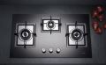 FOTILE Built-in Gas Hob GAG86309 EPS - 86309. 