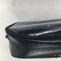 Motorcycle Fuel Tank Bag Magnetic Fuel Tank Waterproof Transparent Pouch Phone Seat Phone Cell Oil Mobile Phone Bag Holder Bag. 