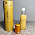 Orientica Golden Musk Attar For Unisex - 6ml. 