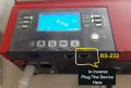 Solar System Online / Solar Mobile Monitoring / Solar UPS Device (Support KS / MKS / MKS Plus / VM / VMII / VMIII). 