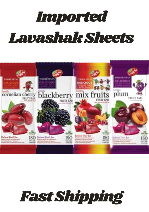 %F0%9F%94%A5%205%20Imported%20Lavashake%20Sheet%20rolls%20-%20%204%20Imported%20Imili%20Long%20Bars%20+%2012%20Sauces%20(5%20Humpa%20Candy%20Bars%20+%205%20Dakar%20Choran%20+%202%20FREE%20Alucha%20Sauce)%20%7C%20TikTok%20Viral%20Combo%20#trendingnow%20-%20Image%203